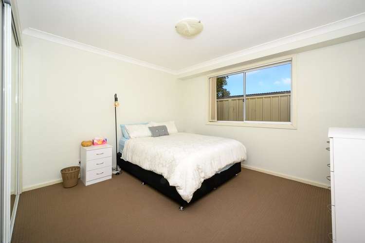 Third view of Homely villa listing, 20/14-18 Croudace Road, Elermore Vale NSW 2287