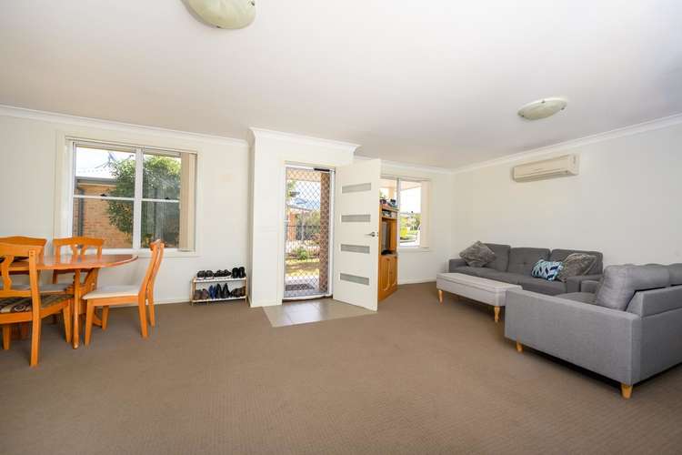 Fourth view of Homely villa listing, 20/14-18 Croudace Road, Elermore Vale NSW 2287