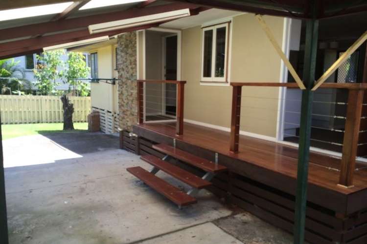 Fourth view of Homely house listing, 77 Sallows Street, Alexandra Hills QLD 4161