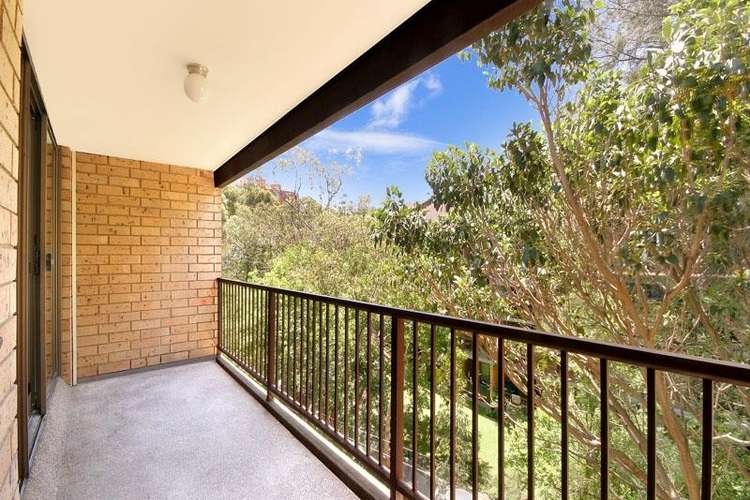 Second view of Homely apartment listing, LEASED DEPOSIT TAKEN, Pyrmont NSW 2009