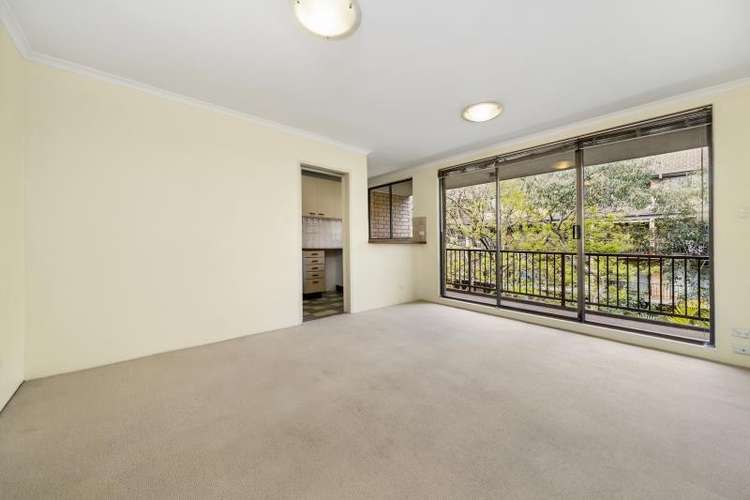 Fourth view of Homely apartment listing, LEASED DEPOSIT TAKEN, Pyrmont NSW 2009