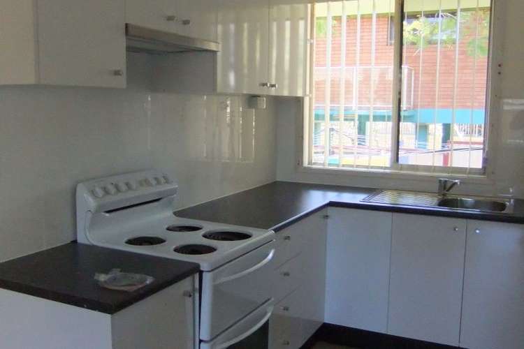 Second view of Homely unit listing, 1/14 Sinclair St, Gosford NSW 2250