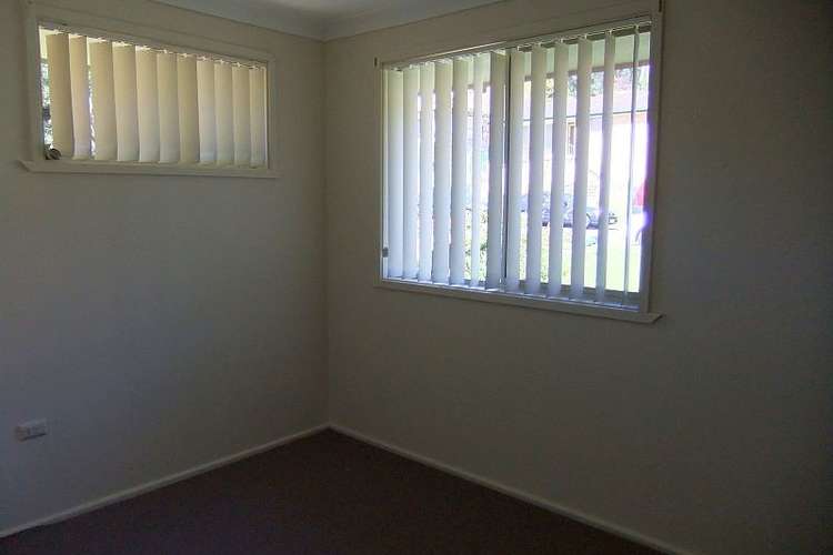 Third view of Homely unit listing, 1/14 Sinclair St, Gosford NSW 2250