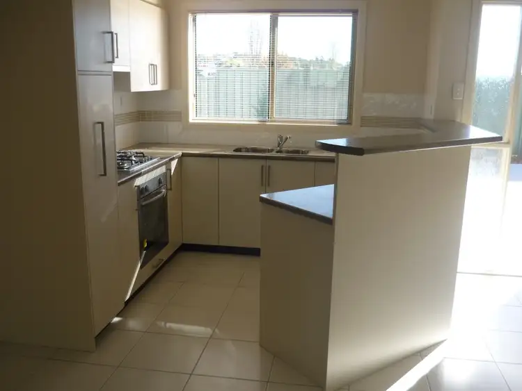 Third view of Homely unit listing, 18/21 Wolfram Street, Stanthorpe QLD 4380