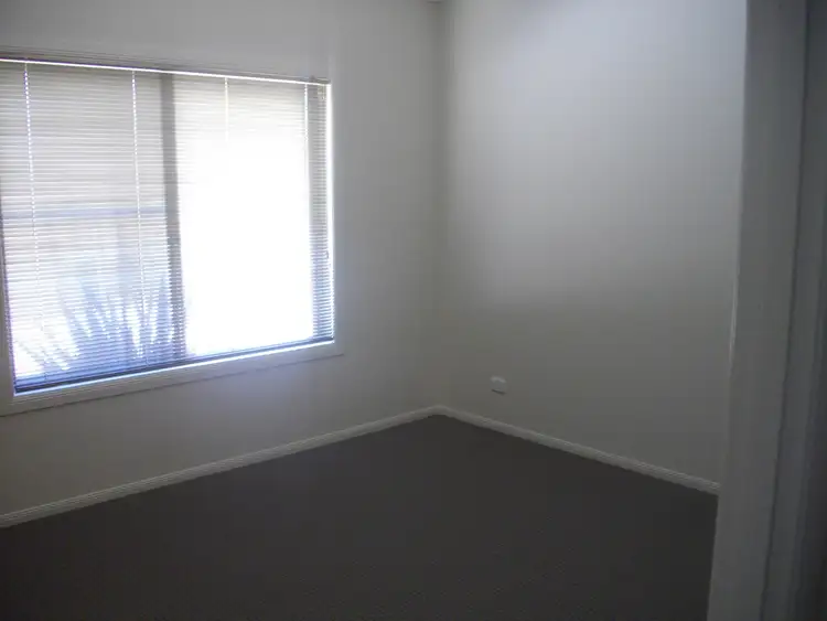 Fifth view of Homely unit listing, 18/21 Wolfram Street, Stanthorpe QLD 4380