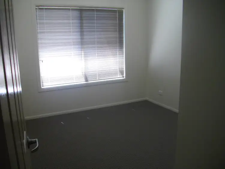 Sixth view of Homely unit listing, 18/21 Wolfram Street, Stanthorpe QLD 4380