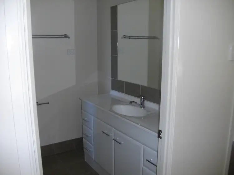 Seventh view of Homely unit listing, 18/21 Wolfram Street, Stanthorpe QLD 4380