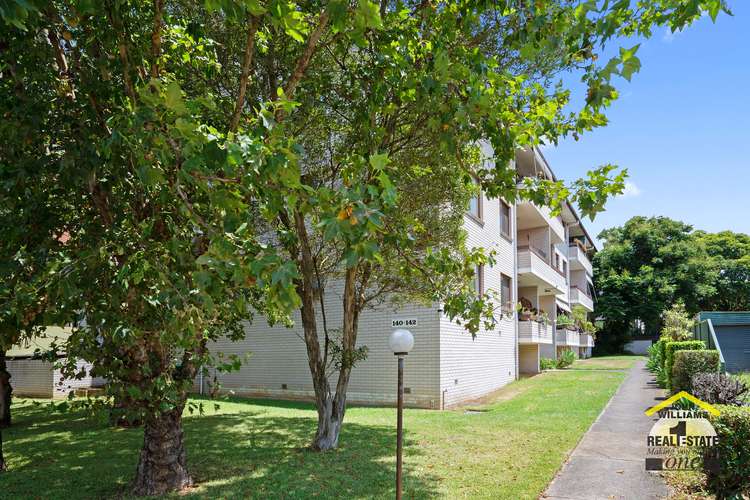 Second view of Homely unit listing, 15/140 Chapel Road, Bankstown NSW 2200