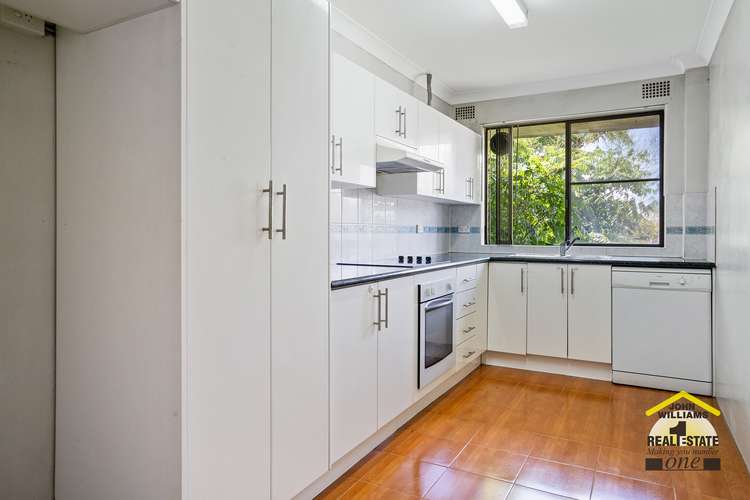 Fourth view of Homely unit listing, 15/140 Chapel Road, Bankstown NSW 2200