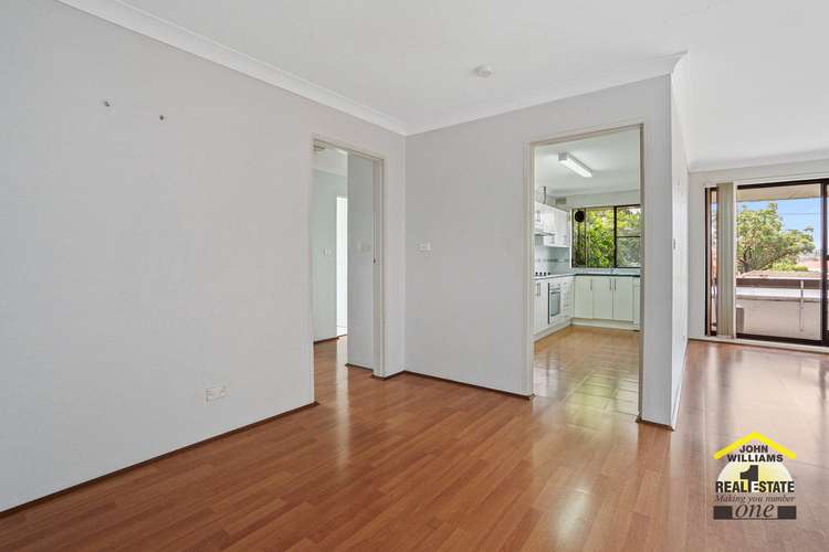Fifth view of Homely unit listing, 15/140 Chapel Road, Bankstown NSW 2200