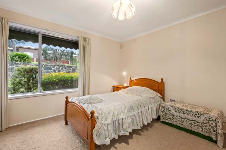 Fourth view of Homely house listing, 142 St Helena Road, Briar Hill VIC 3088