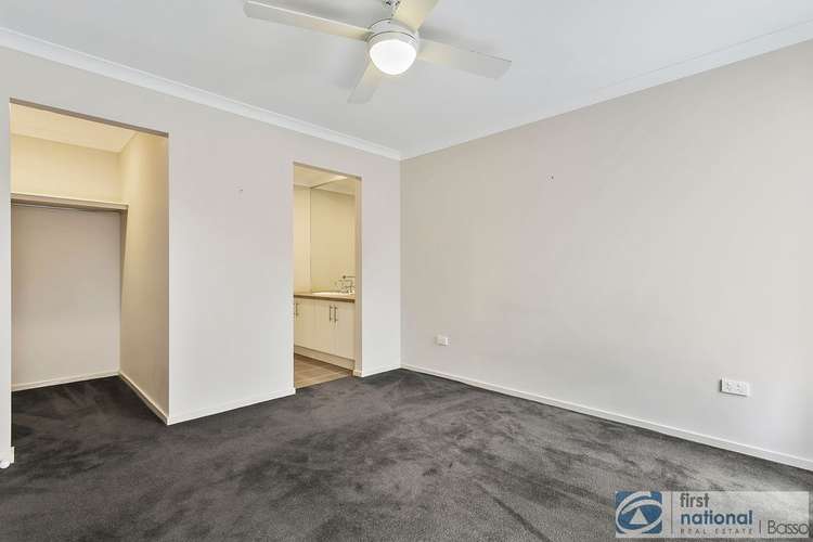 Fifth view of Homely house listing, 2/1 Braidwood Avenue, Rosebud VIC 3939