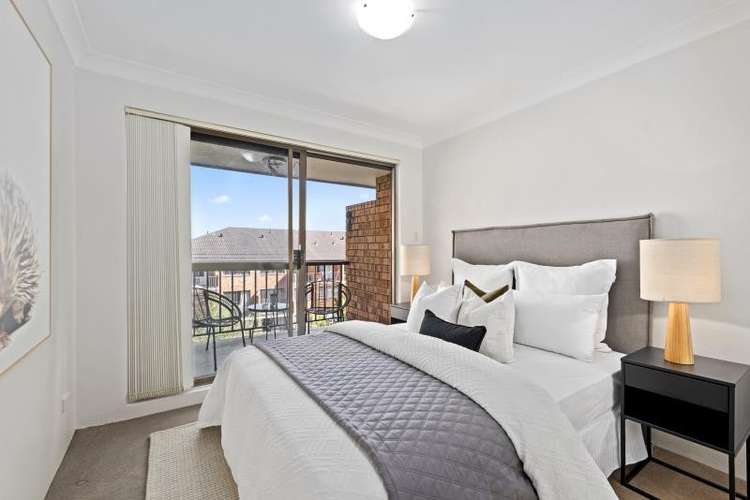 Third view of Homely apartment listing, DEPOSIT TAKEN, Ultimo NSW 2007