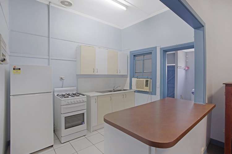 Fourth view of Homely house listing, 2/4 Samdon Street, Hamilton NSW 2303