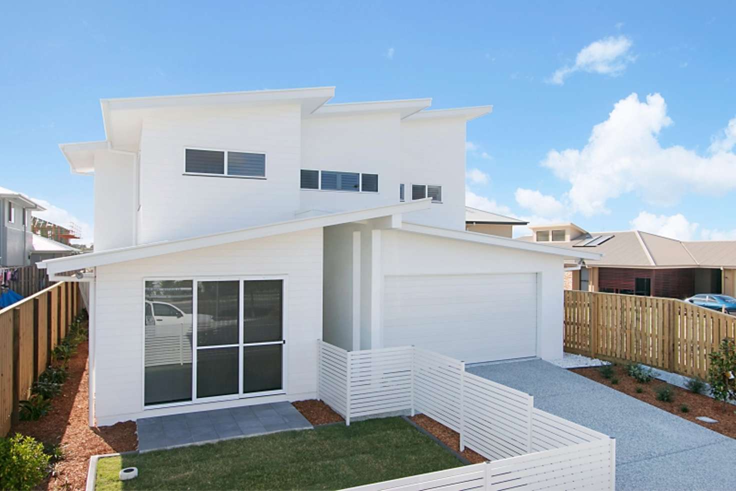Main view of Homely house listing, 305 Casuarina Way, Kingscliff NSW 2487