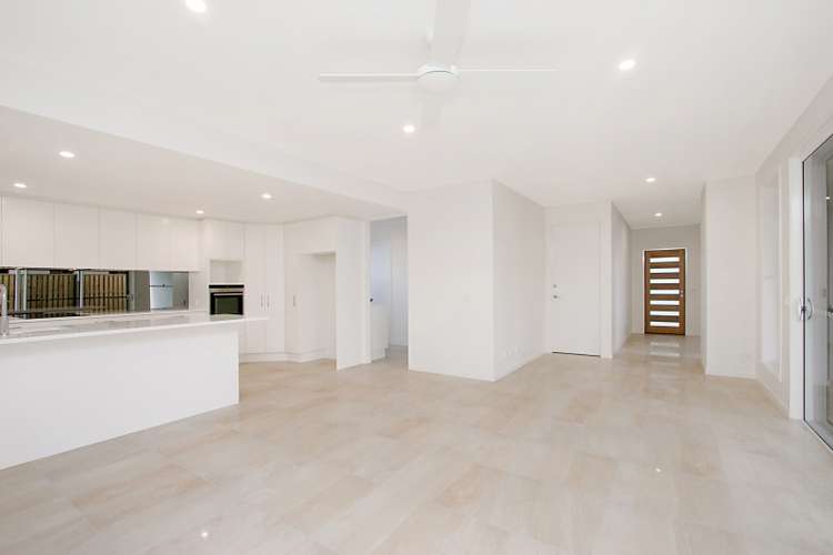 Second view of Homely house listing, 305 Casuarina Way, Kingscliff NSW 2487