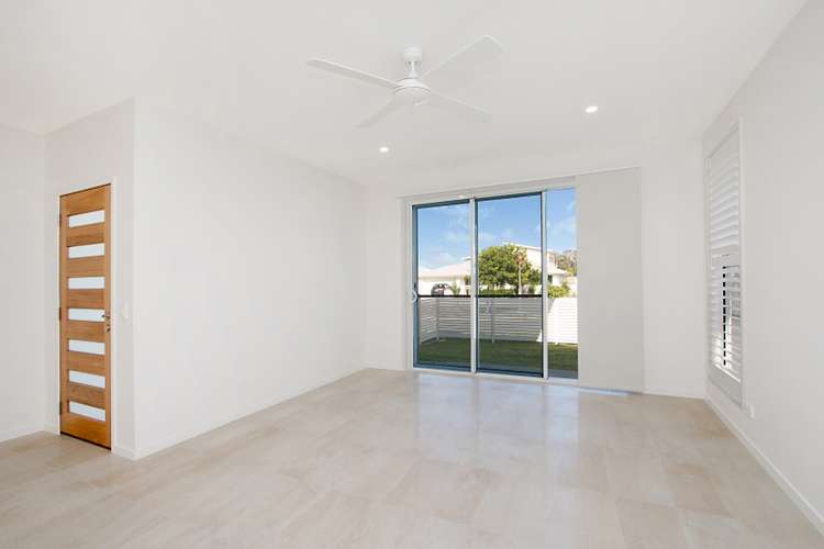 Third view of Homely house listing, 305 Casuarina Way, Kingscliff NSW 2487