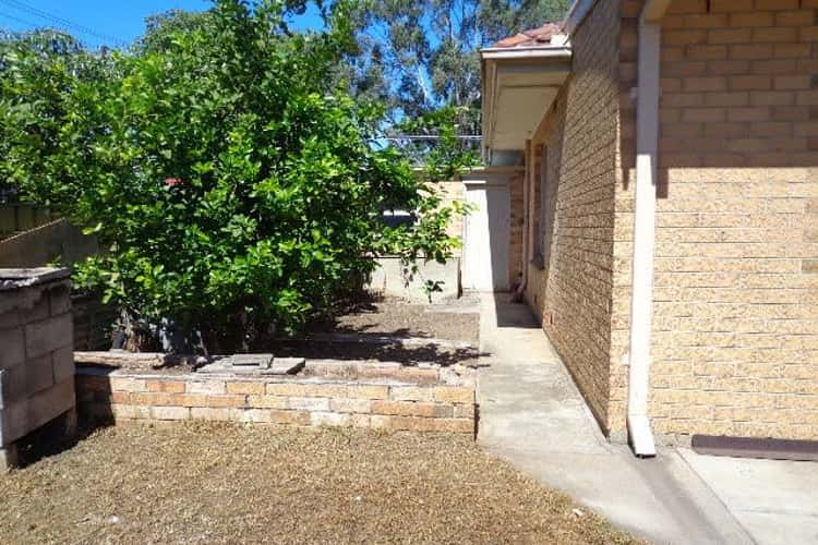 Third view of Homely house listing, 16 Durant Road, Croydon Park SA 5008