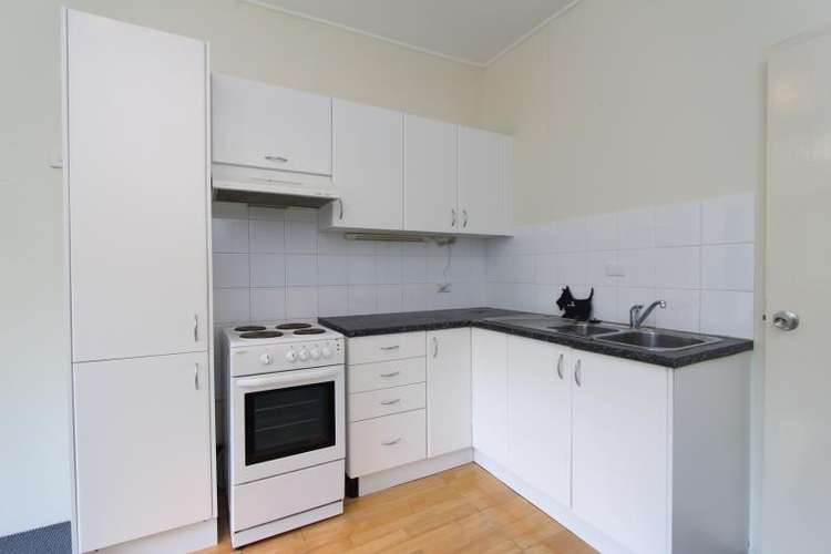 Third view of Homely apartment listing, 60/57 Cook Road, Centennial Park NSW 2021