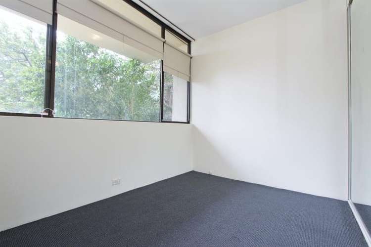 Fifth view of Homely apartment listing, 60/57 Cook Road, Centennial Park NSW 2021