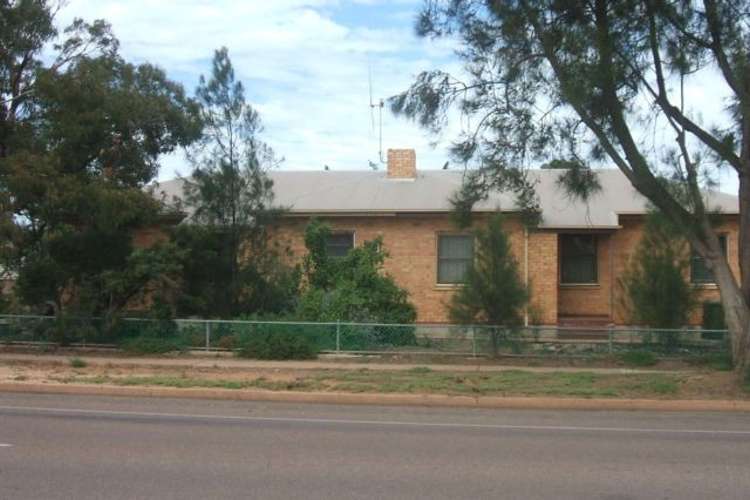 72-74 HINCKS AVENUE, Whyalla Norrie SA 5608