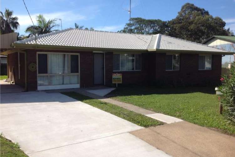 Main view of Homely house listing, 3 Margaret Street, Southport QLD 4215