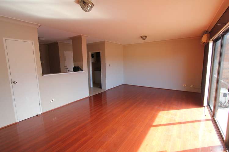 Fourth view of Homely unit listing, 90/2 Riverpark Drive, Liverpool NSW 2170