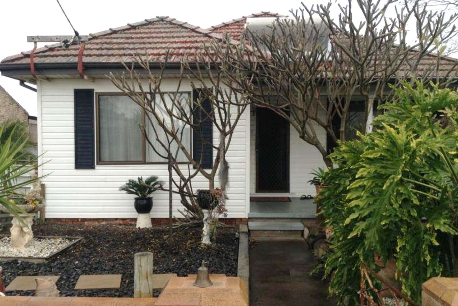 Main view of Homely house listing, 87 Northcote Street, Aberdare NSW 2325