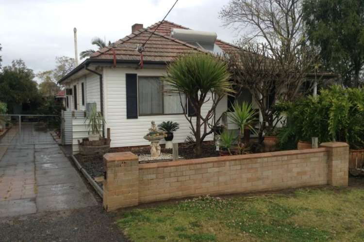 Second view of Homely house listing, 87 Northcote Street, Aberdare NSW 2325