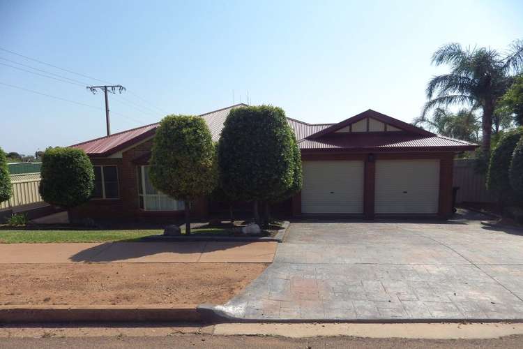 Main view of Homely house listing, 10 LACEY STREET, Whyalla SA 5600