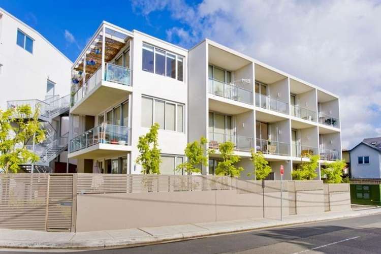 Main view of Homely apartment listing, 5/173-179 Bronte Road, Bondi Junction NSW 2022