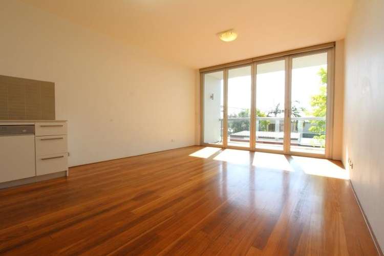 Second view of Homely apartment listing, 5/173-179 Bronte Road, Bondi Junction NSW 2022