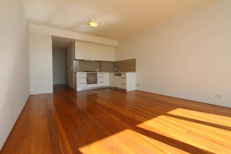 Third view of Homely apartment listing, 5/173-179 Bronte Road, Bondi Junction NSW 2022