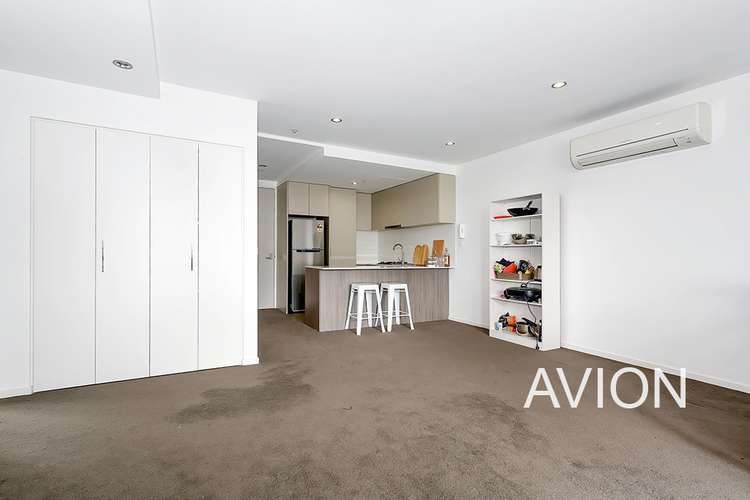 Fourth view of Homely apartment listing, 6/32 La Scala Avenue, Maribyrnong VIC 3032