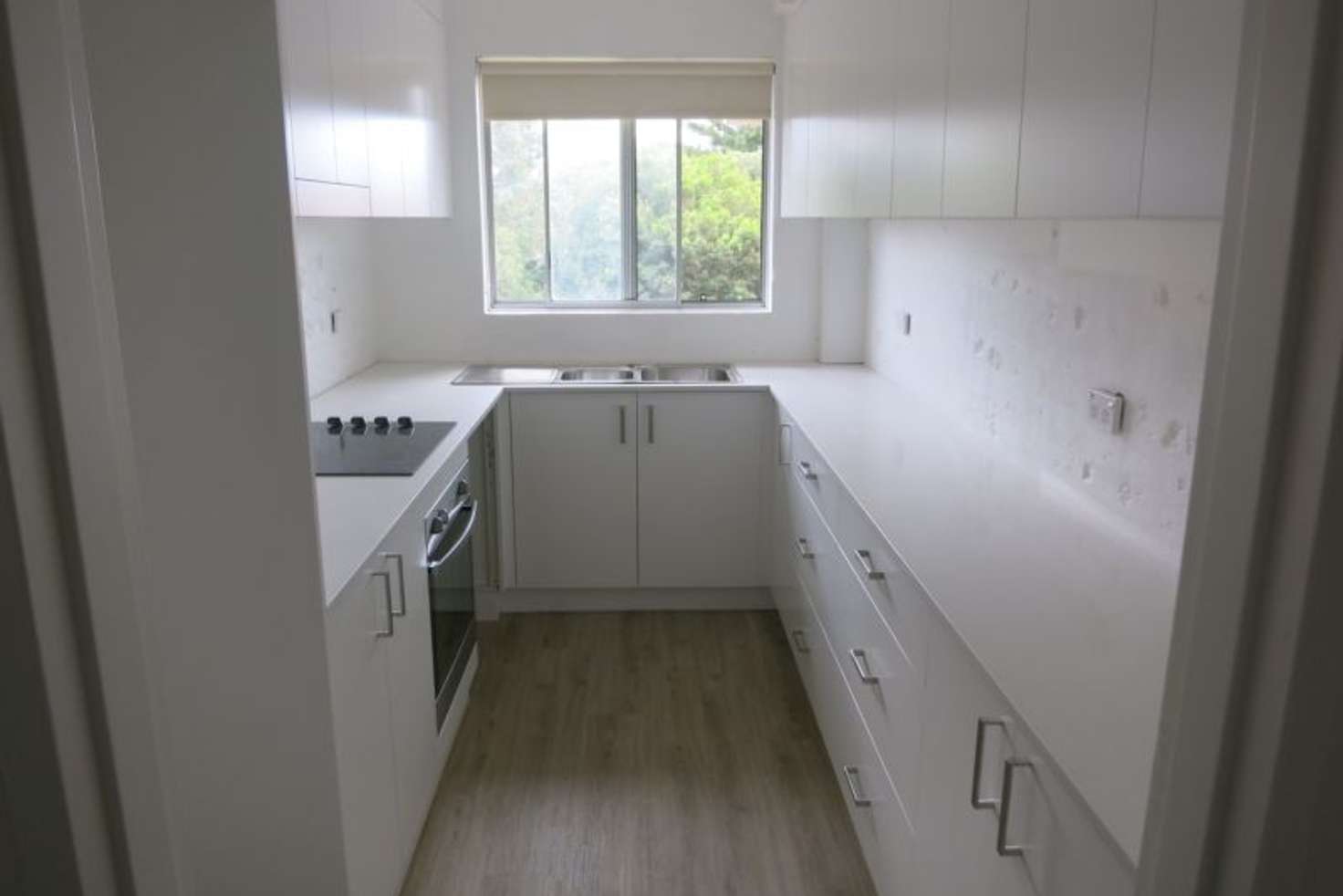 Main view of Homely apartment listing, 17/61 Parramatta Street, Cronulla NSW 2230