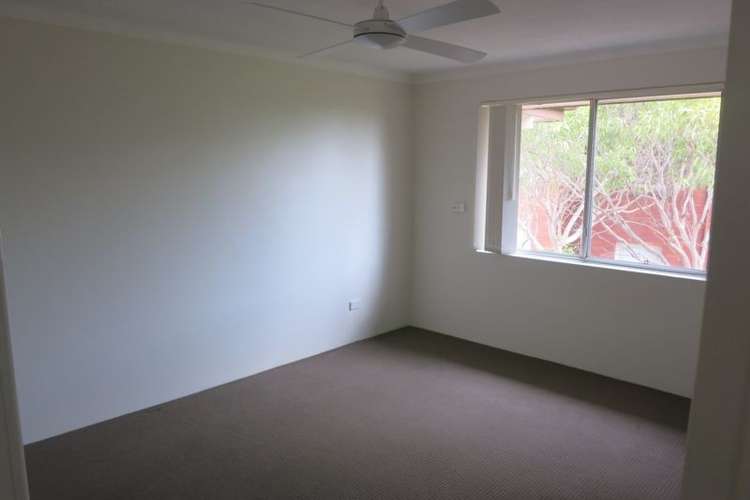 Fourth view of Homely apartment listing, 17/61 Parramatta Street, Cronulla NSW 2230