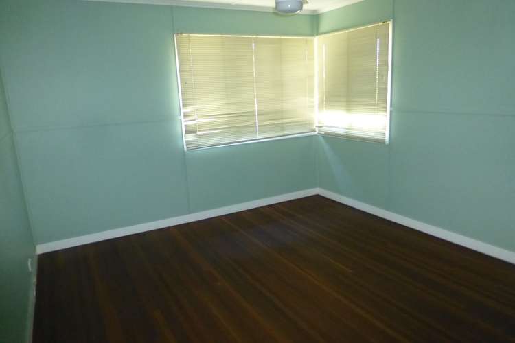 Sixth view of Homely house listing, 64 EDWARD STREET, Biggenden QLD 4621
