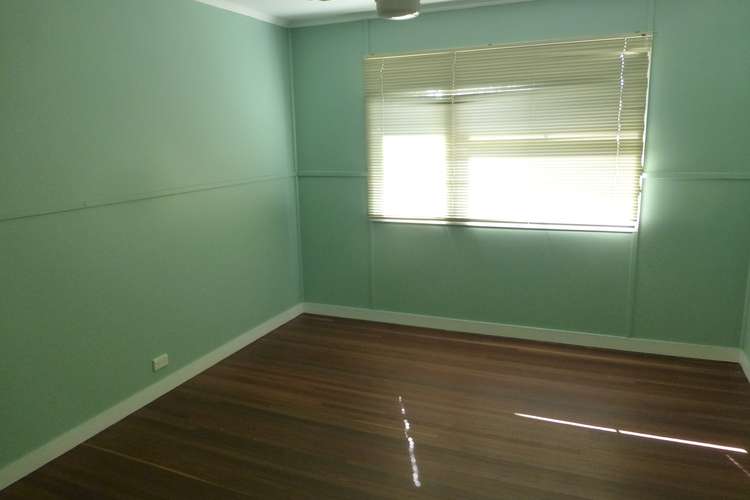 Seventh view of Homely house listing, 64 EDWARD STREET, Biggenden QLD 4621