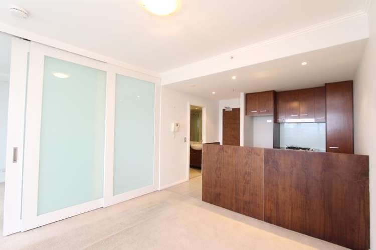 Main view of Homely apartment listing, 1201/80 Ebley Street, Bondi Junction NSW 2022