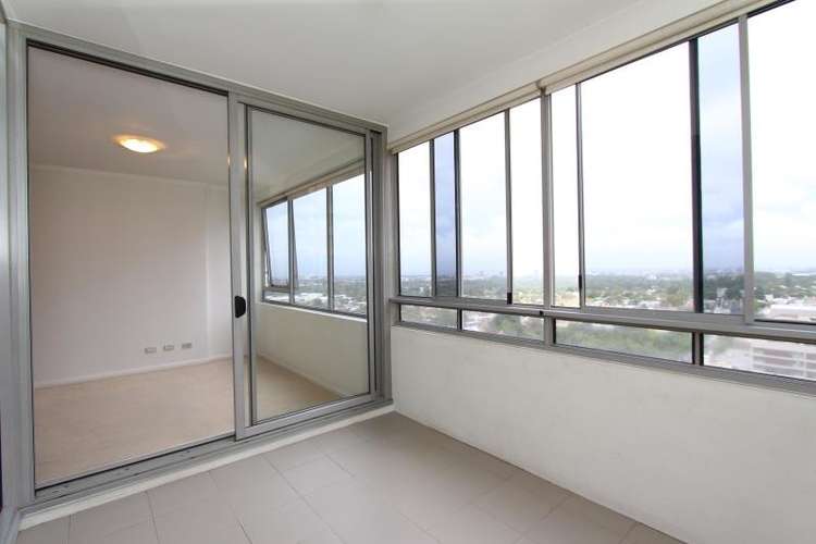 Fourth view of Homely apartment listing, 1201/80 Ebley Street, Bondi Junction NSW 2022