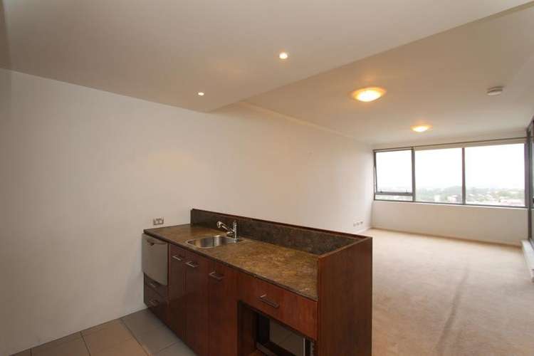 Fifth view of Homely apartment listing, 1201/80 Ebley Street, Bondi Junction NSW 2022
