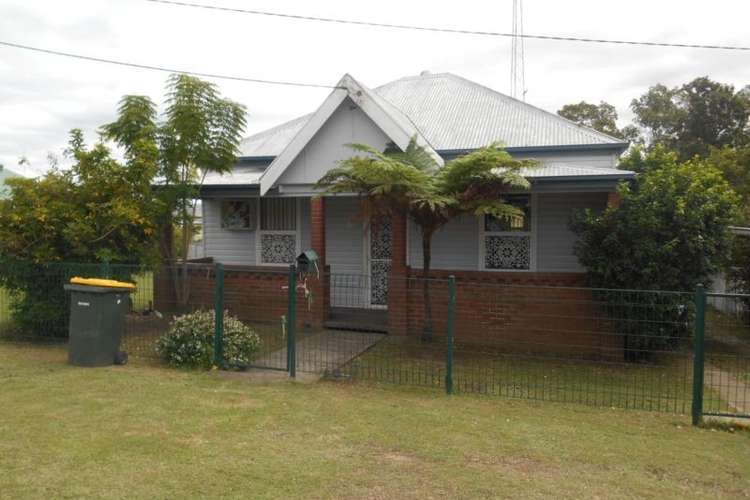 Main view of Homely house listing, 85 Aberdare Street, Kurri Kurri NSW 2327