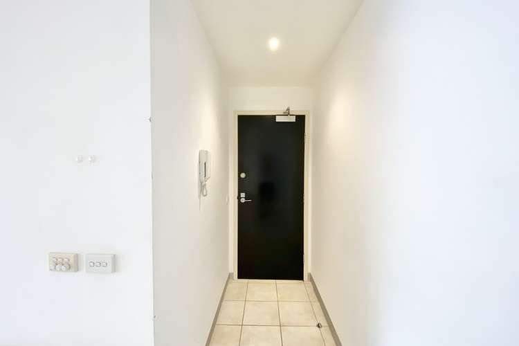 Fourth view of Homely apartment listing, 300B/640 Swanston Street, Carlton VIC 3053