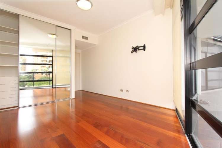 Third view of Homely apartment listing, 28/17-23 Newland Street, Bondi Junction NSW 2022