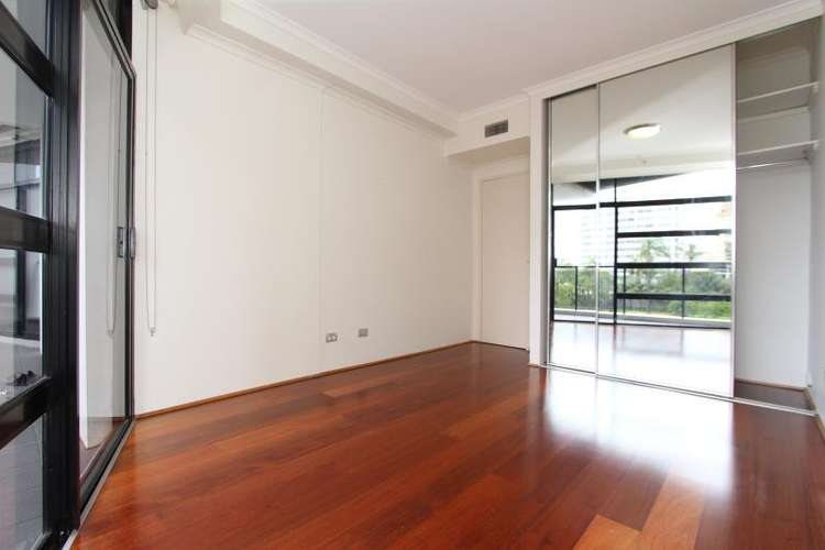 Fourth view of Homely apartment listing, 28/17-23 Newland Street, Bondi Junction NSW 2022