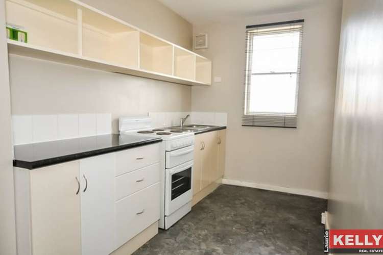 Main view of Homely unit listing, 16c/66 Great Eastern Highway, Rivervale WA 6103