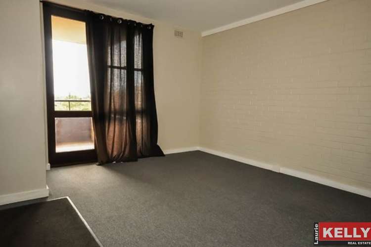 Second view of Homely unit listing, 16c/66 Great Eastern Highway, Rivervale WA 6103