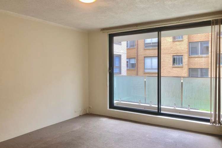 Second view of Homely apartment listing, 13/81 Avoca Street, Randwick NSW 2031