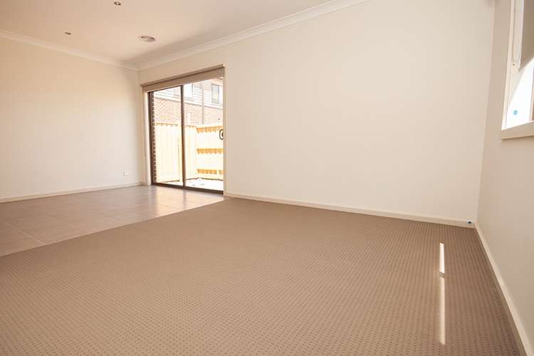 Third view of Homely house listing, 5 Sissinghurst Street, Truganina VIC 3029