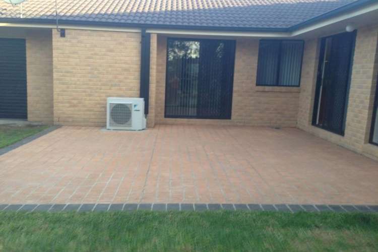 Third view of Homely house listing, 113 Budgeree Drive, Aberglasslyn NSW 2320